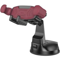 Держатель для смартфона Hoco H67 Gamble (красный)