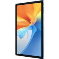 Планшет Oscal Pad 16 LTE 8GB/128GB (голубой)
