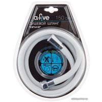 Душевой шланг A-Five A5-005