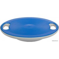 Балансир Bradex SF 0375