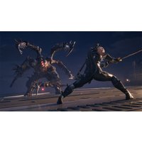  Ninja Gaiden 2 Black для PlayStation 5
