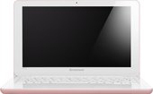 Lenovo IdeaPad S206 (59349967)