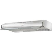 Кухонная вытяжка Faber 741 PB W A50 в Солигорске
