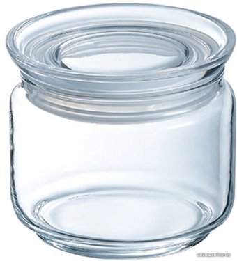 Емкость Luminarc Pure Q3346