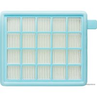 Набор фильтров Neolux HPL-86