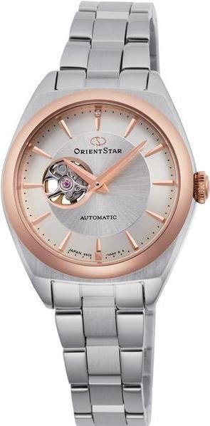 

Наручные часы Orient RE-ND0101S