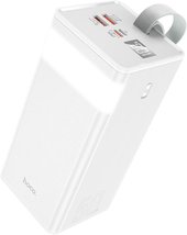 J86A Powermaster 50000mAh (белый)