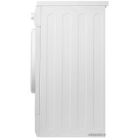 Стиральная машина LG FH2C3WD