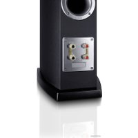 Напольная акустика Heco Victa Elite 702 (черный)