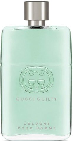 

Туалетная вода Gucci Guilty Cologne pour Homme EdT (90 мл)