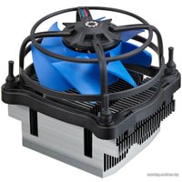 Кулер для процессора DeepCool GAMMA 50