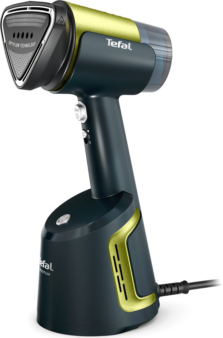 

Отпариватель Tefal DT9810F0