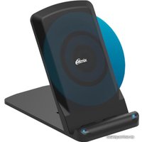 Беспроводное зарядное Ritmix RM-3000W