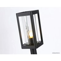 Садовый светильник Ambrella light ST ST2411
