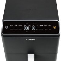 Аэрогриль (аэрофритюрница) Cosori CAF-P583S-KUS