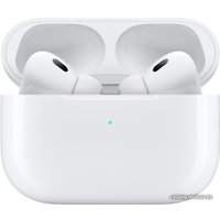 Наушники Apple AirPods Pro 2 (с разъемом Lightning) в Могилеве