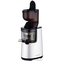 Соковыжималка Biochef Atlas Whole Slow Juicer BCWA (белый)