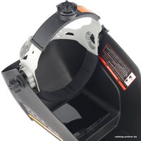 Сварочная маска Patriot 301D