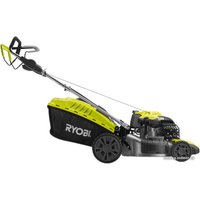 Газонокосилка Ryobi RLM46175S