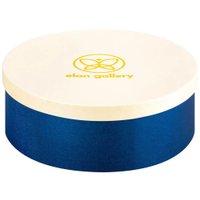 Сервиз Elan Gallery Певчие птички 730758 (12пр)