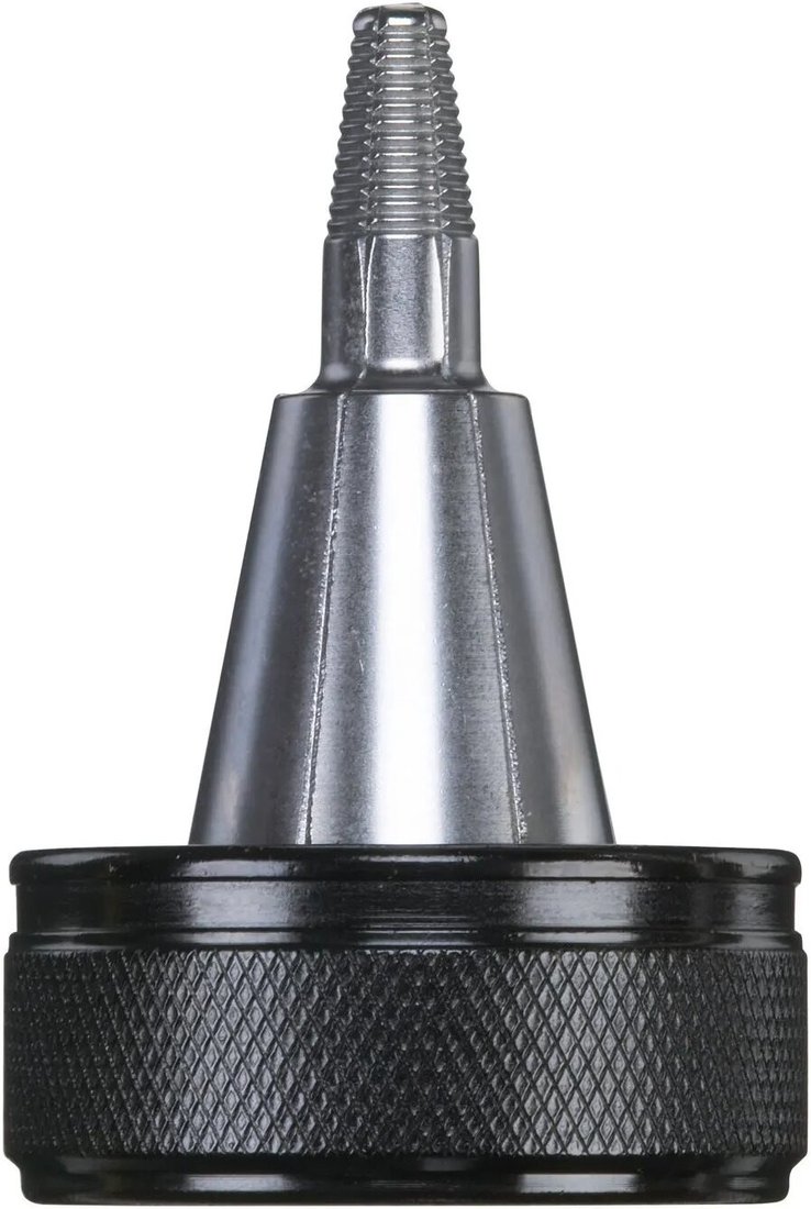 

Расширительная головка Milwaukee 4932352723