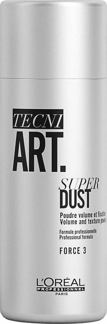 

Пудра L'Oreal Tecni.art 19 Super Dust 7 г