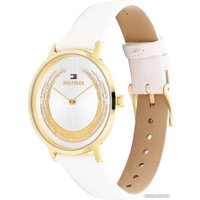 Наручные часы Tommy Hilfiger Tea Le 1782605