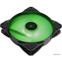 Вентилятор для корпуса AeroCool P7-F12