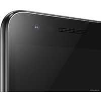 Телефон Lenovo Vibe C2 Power Black [K10a40]