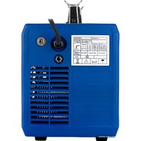 Сварочный инвертор Энергомаш СА-97ПА14