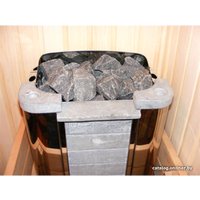 Банная печь Sawo Cumulus CML-90NB