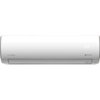 Кондиционер Royal Clima Perfetto DC EU Inverter RCI-PF30HN