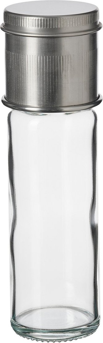 Мельница для специй Ikea Citronhaj 10553222