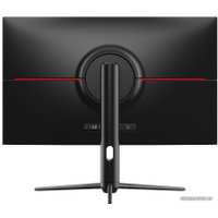 Игровой монитор Dahua DHI-LM27-E331A