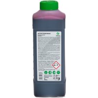  Grass Моющее средство Active Foam Magic 1 л 110322