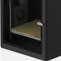 FDM принтер Bambu Lab P1S в Гомеле