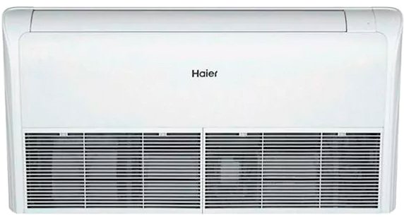 

Внутренний блок Haier AC50S2SG1FA