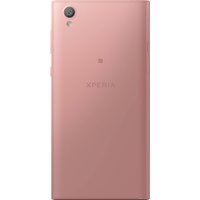 Смартфон Sony Xperia L1 Dual (розовый)