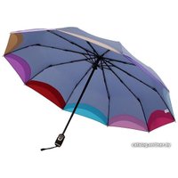 Складной зонт Три слона 110-5