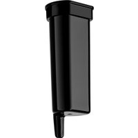 Соковыжималка Brayer BR1701WH в Орше