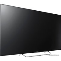 Телевизор Sony KDL-55W805C