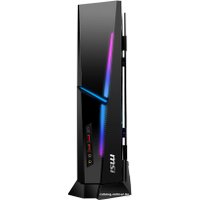 Компактный компьютер MSI Trident X 9SE-044RU