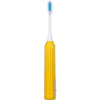 Электрическая зубная щетка Hapica Minus-ion DB-3XY