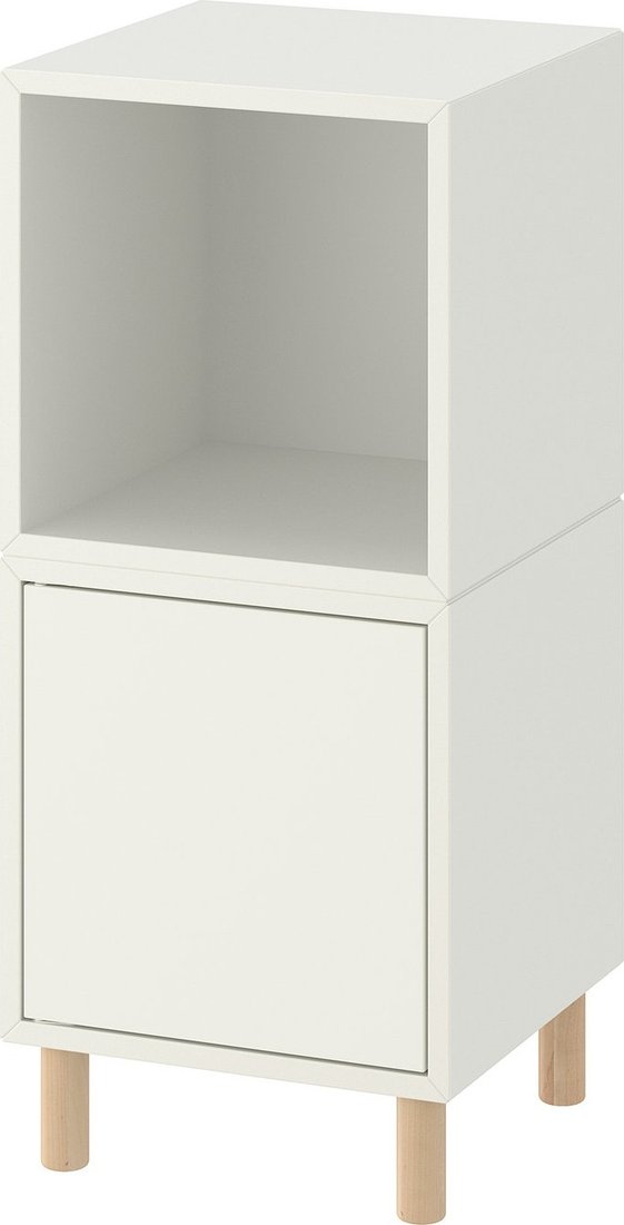 Тумба Ikea Eket S79386075