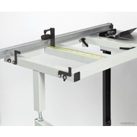 Распиловочный (циркулярный) станок Belmash (Белмаш) TS-250ST1600