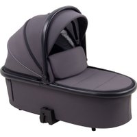 Универсальная коляска Chiccolino Gold (2 в 1, grey)