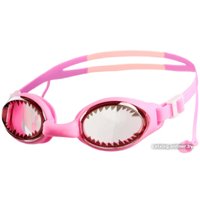 Очки для плавания Onlytop 3791292 +беруши