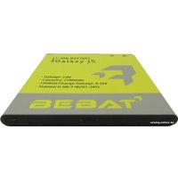 Аккумулятор для телефона Bebat EB-BG530BBC