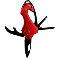 Мультитул Дружба ДМ-373