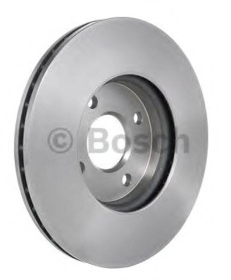 

Bosch 0986479637